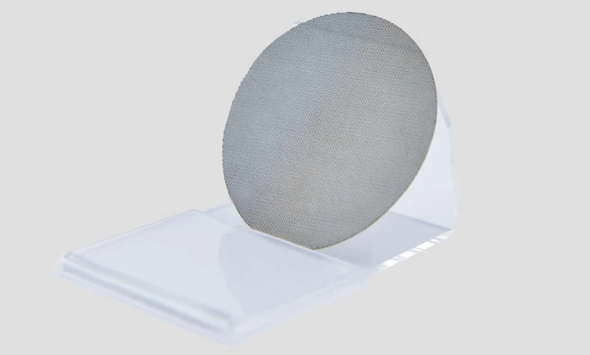 filter screen filter screen